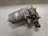 Motor del limpiaparabrisas 9171901
