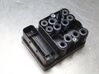 ABS control unit/module 30647857A