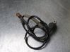 ABS brake wheel speed sensor 