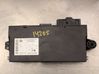 Other control units/modules 6135694383401
