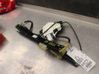 Silnik regulatora szyby drzwi przednich 8K0959801A