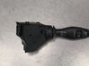 Schalter Hebel Scheibenwischer 8A6T17A553AC