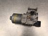 Wischermotor 8A6117B571AB