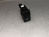 Seat heating switch BP4K66420