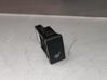 Seat heating switch BP4L66420