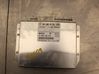 Moduł / Sterownik ESP 4144460153Q01
