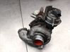 Turbo 0375P8