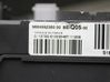 Fuse module 966499238000
