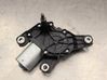 Rear window wiper motor 968860558000