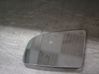 Wing mirror glass 