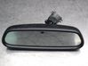 Rear view mirror (interior) 96758889XT