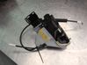Rear door lock 9137W6