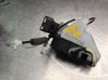 Rear door lock 9138AX