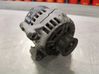 Generator/alternator 9164940