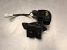 Tailgate/trunk/boot lock/catch/latch 