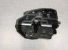 Rear door lock 51227202147