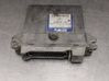 Injection control unit/module 7700104956