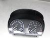 Speedometer (instrument cluster) 912259401