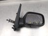 Manualne lusterko boczne drzwi przednich 8200298741Q