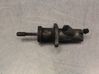 Clutch slave cylinder 21526785964