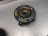 Rear wheel bearing hub 31329968