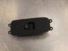 Electric window control switch 31272012