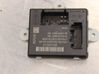 Other control units/modules 31343148