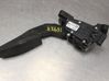 Sensor de posición del pedal del acelerador 9186724