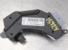 Resistencia motor/ventilador de la calefacción 006962R16