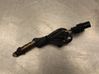Lambda probe sensor 06D906265