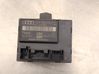 Other control units/modules 4F0959795E