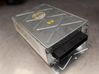 Sound amplifier 4F003522310