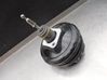 Brake booster 4F0612105G