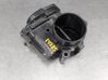 Throttle valve V76049198001
