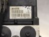 ABS-pumppu 9635756480