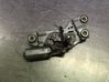 Rear window wiper motor XS41N17K441AA