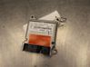 Other control units/modules 4M5T14B056BJ