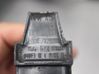 High voltage ignition coil 036905715