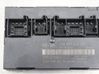 Fuse module 1K0959433CP