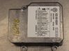 Other control units/modules 6Q0909605AH