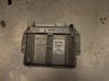Unité de commande / module d'injection 7700112873
