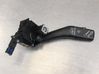Wiper control stalk 1K0953519H