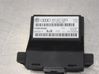 Other control units/modules 1K0907530Q