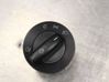 Light switch 1T0941431T