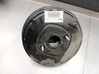 Brake booster 9681268680