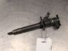 Inyector de combustible 31303259