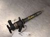 Inyector de combustible 31303259