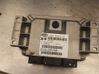 Unité de commande / module d'injection 9656571180