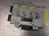 Other control units/modules 6135696301501