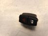Hazard light switch 61316919506